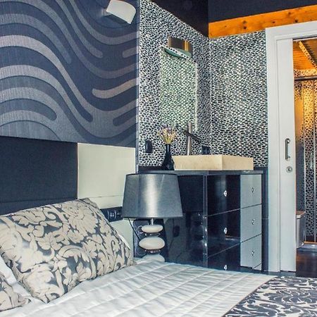 Apartamento Con Estilo Y Acogedor Sant Mateu Extérieur photo