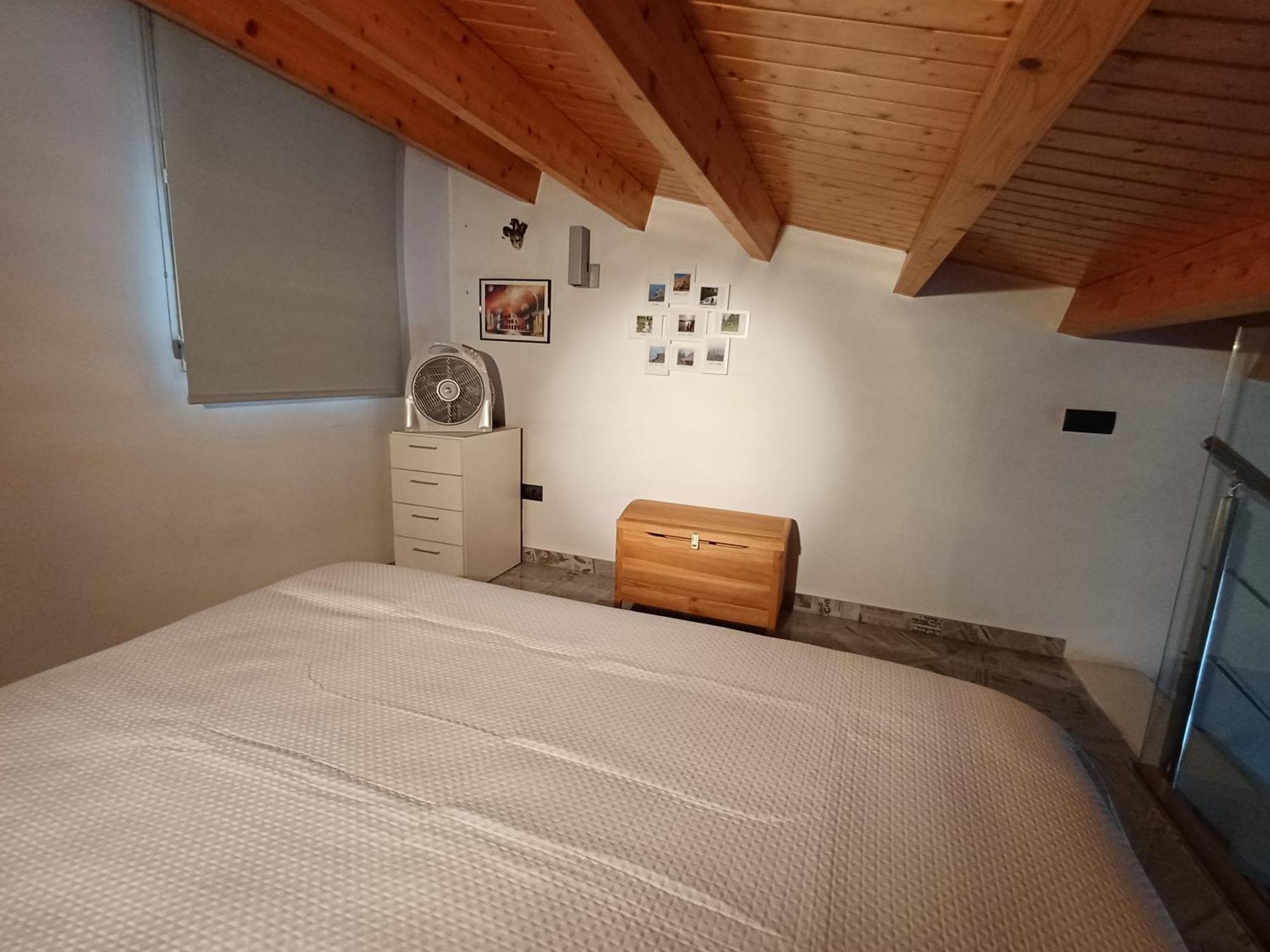 Apartamento Con Estilo Y Acogedor Sant Mateu Extérieur photo